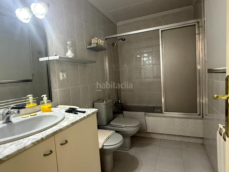 Foto 61ddaefc-f6f0-4a81-85d5-dc9addc30204. Casa  en cgracia con maravilloso patio . en Centre Sabadell
