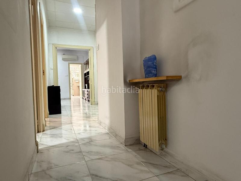 Foto 78adf3b0-7e00-4a0a-b002-6d8d10ed2255. Casa  en cgracia con maravilloso patio . en Centre Sabadell