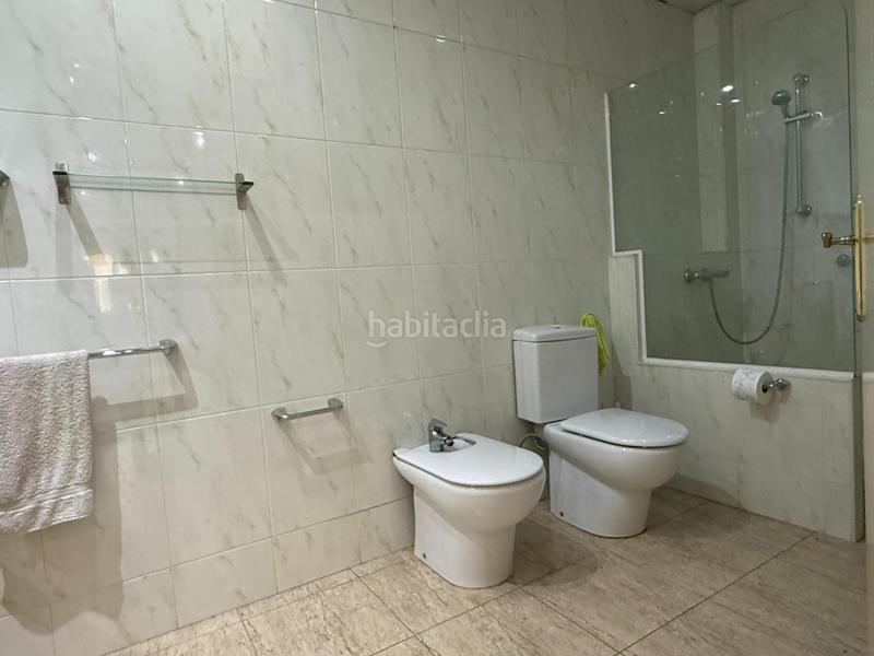 Foto d7373762-8df8-40fa-9222-69dc99bff029. Casa  en cgracia con maravilloso patio . en Centre Sabadell