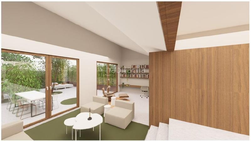 Foto 08f8f969-b5d3-44a4-8ee4-66ee76bcb400. Locale commerciale in Centre Sabadell