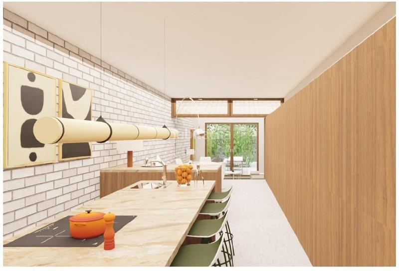 Foto 3fb7b062-0fe9-4b0f-8bb9-f4d012ee9121. Locale commerciale in Centre Sabadell