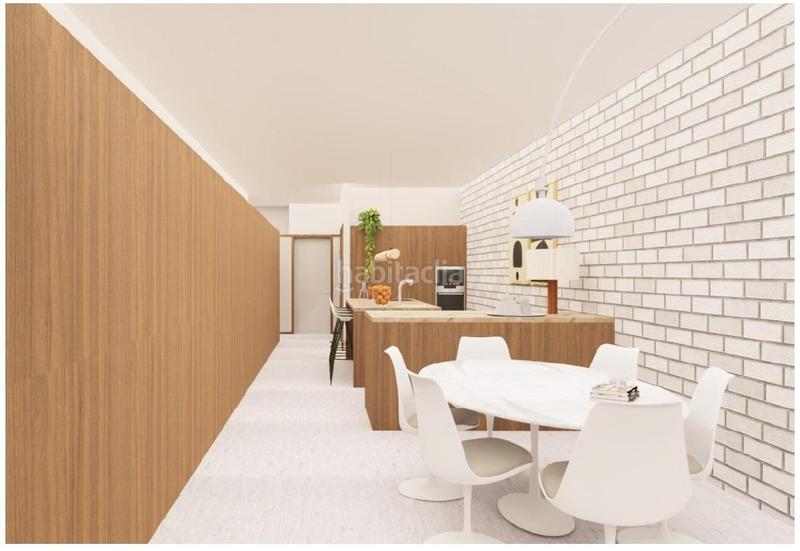 Foto 43ed8932-2b5f-499c-8220-afd987dc22de. Locale commerciale in Centre Sabadell