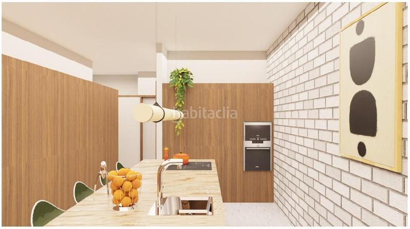 Foto 639edd4a-b783-42b6-bca8-bbebf05e33d1. Locale commerciale in Centre Sabadell