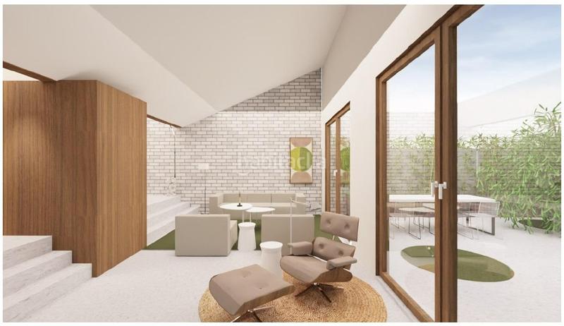 Foto 782459ff-5b05-4a8a-a91a-3f79bc37f3c1. Locale commerciale in Centre Sabadell