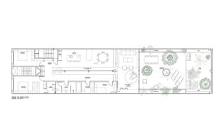 Geschäftsraum in Centre