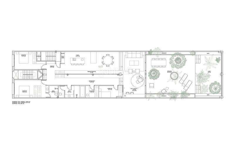 Foto 9945f1e1-0f3a-4127-8d5b-0f5af75af3c3. Locale commerciale in Centre Sabadell