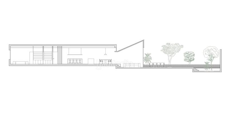 Foto a5d275a0-56c6-4cb2-be33-cb955a00ddb4. Locale commerciale in Centre Sabadell