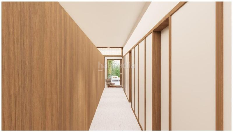 Foto d56773cd-384b-41e6-85bc-4fc2bc3fc4c8. Locale commerciale in Centre Sabadell