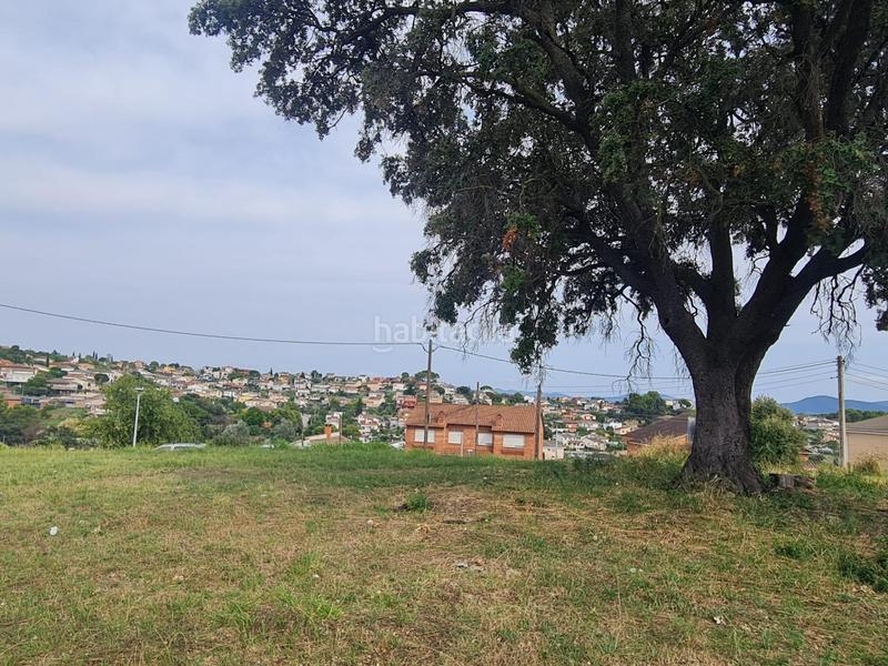 Foto 1437715d-c678-405d-86a0-6eb925d1e99b. Maison jumelée dans Lliçà de Vall