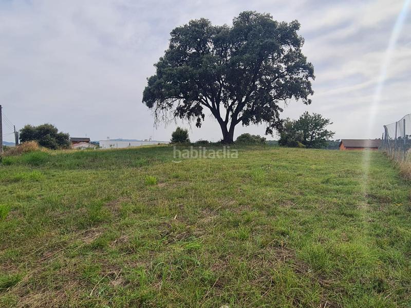 Foto 4b52a2f6-165d-4774-9c23-17f0a295d260. Maison jumelée dans Lliçà de Vall