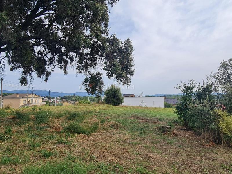 Foto 76d38d76-87cb-413e-88e5-f530cb243e3e. Maison jumelée dans Lliçà de Vall