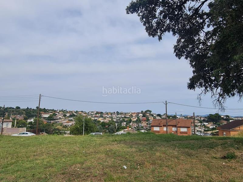 Foto bd39e2b6-f81e-4f2d-a9dd-ba038198e672. Maison jumelée dans Lliçà de Vall