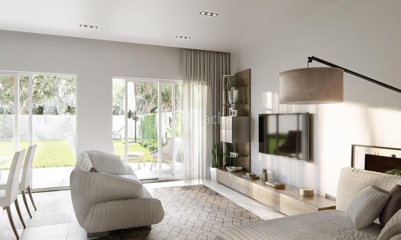 Foto eaebc60a-9651-419e-b9af-8b96944bcf0d. Maison jumelée dans Lliçà de Vall