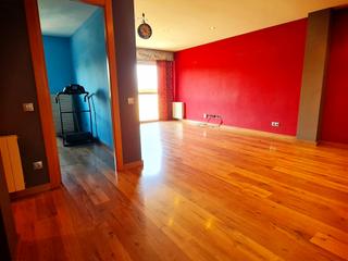 Appartamento  Calle serafi pitarra