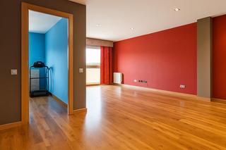 Appartamento  Calle serafi pitarra