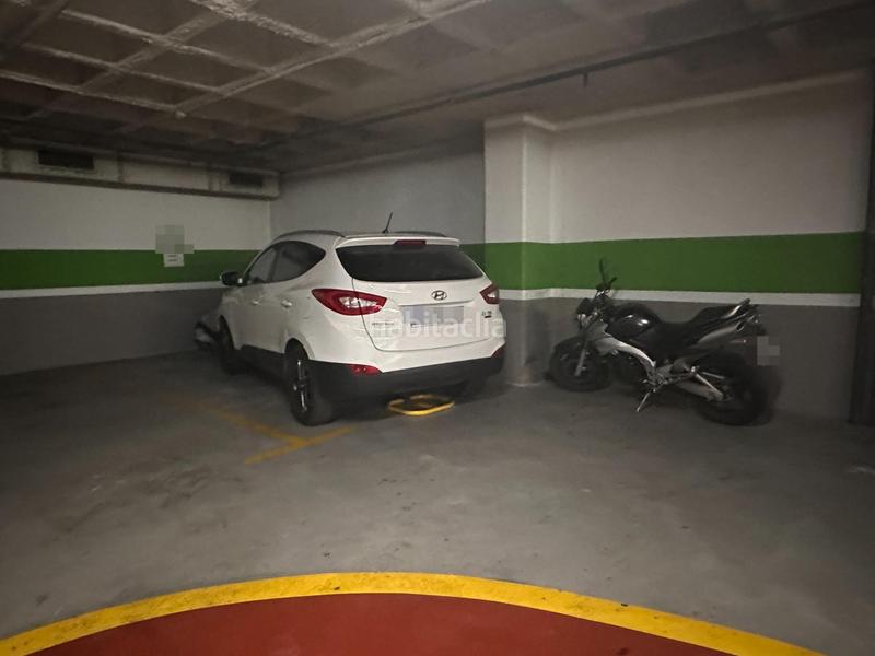 Foto 10e8ca57-0249-45a0-9bc8-dc49ff55ced4. Alquiler piso eix macià piso en finca con servicios exclusivos, luminoso y con todos los servicios a tu alcance!!! en Sabadell