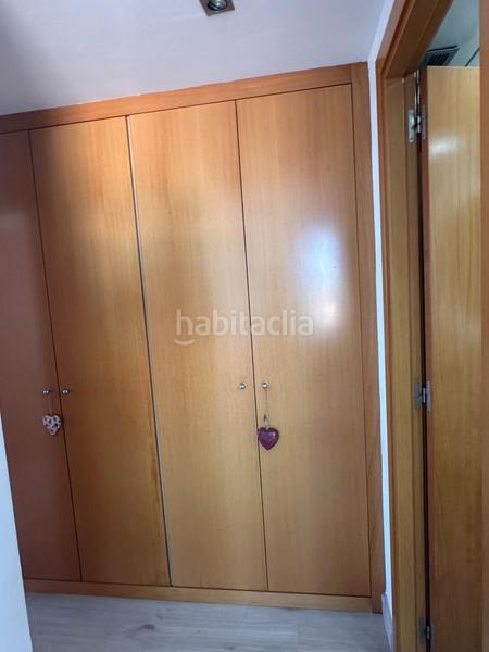 Foto 156d17f6-33b6-4ce4-ac97-2a0a93b00304. Alquiler piso eix macià piso en finca con servicios exclusivos, luminoso y con todos los servicios a tu alcance!!! en Sabadell