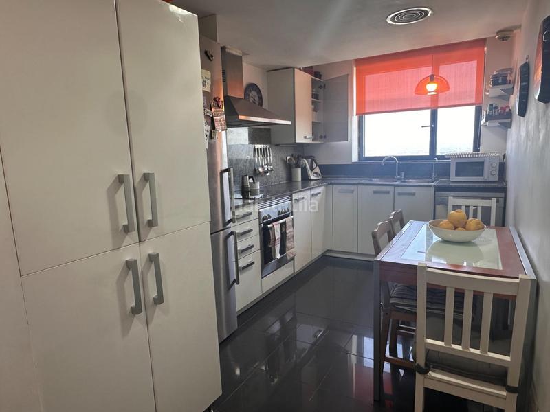 Foto 2151eddf-95a0-4829-94fc-c630bdb43ce6. Alquiler piso eix macià piso en finca con servicios exclusivos, luminoso y con todos los servicios a tu alcance!!! en Sabadell