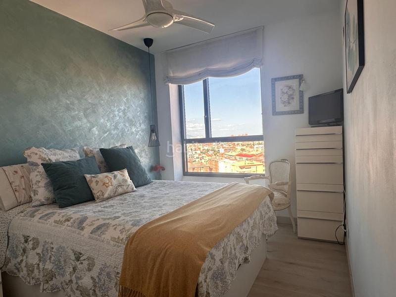 Foto 51500259-b056-4d48-9486-986740c82b42. Alquiler piso eix macià piso en finca con servicios exclusivos, luminoso y con todos los servicios a tu alcance!!! en Sabadell