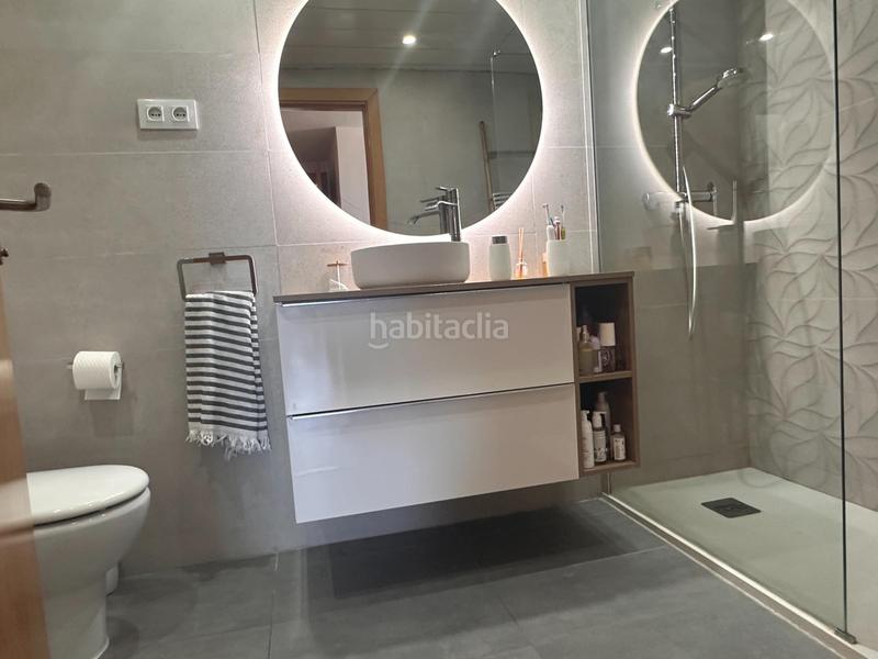Foto 77f309ce-f688-4245-b49e-e908a7e3d6fd. Alquiler piso eix macià piso en finca con servicios exclusivos, luminoso y con todos los servicios a tu alcance!!! en Sabadell