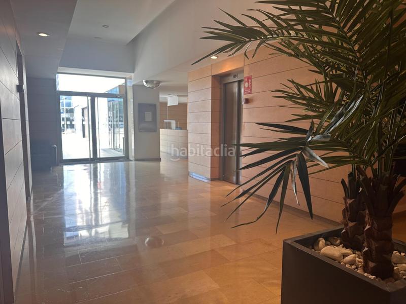 Foto 7f8c650f-77e8-4455-a09a-2ff3d09c677a. Alquiler piso eix macià piso en finca con servicios exclusivos, luminoso y con todos los servicios a tu alcance!!! en Sabadell