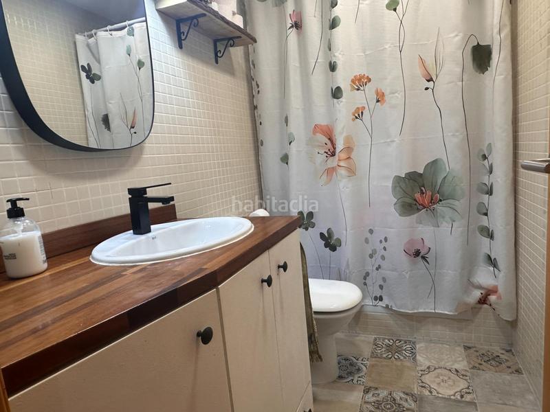 Foto 805b481d-52dd-4d33-b638-9c4daf4b4bb6. Alquiler piso eix macià piso en finca con servicios exclusivos, luminoso y con todos los servicios a tu alcance!!! en Sabadell