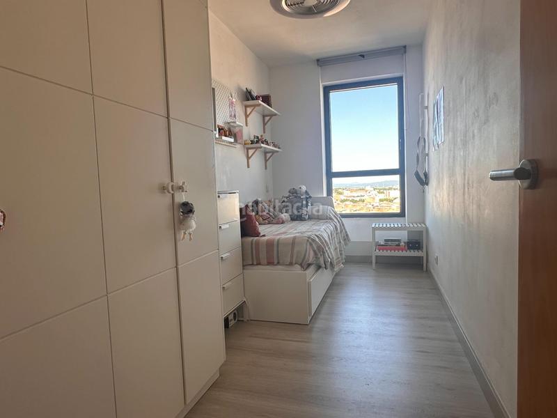 Foto 81e08b97-ba4f-4abb-82cd-8301411829cf. Alquiler piso eix macià piso en finca con servicios exclusivos, luminoso y con todos los servicios a tu alcance!!! en Sabadell