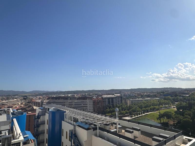 Foto 84776daf-e531-498d-a302-572b99a1c0b7. Alquiler piso eix macià piso en finca con servicios exclusivos, luminoso y con todos los servicios a tu alcance!!! en Sabadell