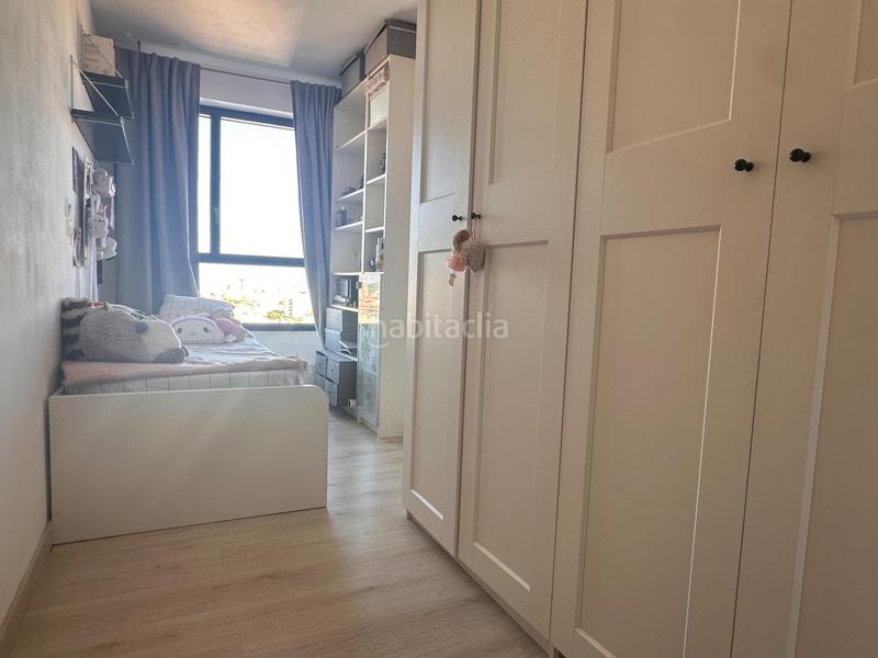 Foto 8d052961-878b-449a-ac3a-b02362429786. Alquiler piso eix macià piso en finca con servicios exclusivos, luminoso y con todos los servicios a tu alcance!!! en Sabadell