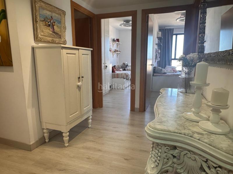 Foto b5c420ab-ebdc-490b-bfc2-7e3928af28f9. Location appartement avec chauffage parking dans Creu Alta Sabadell