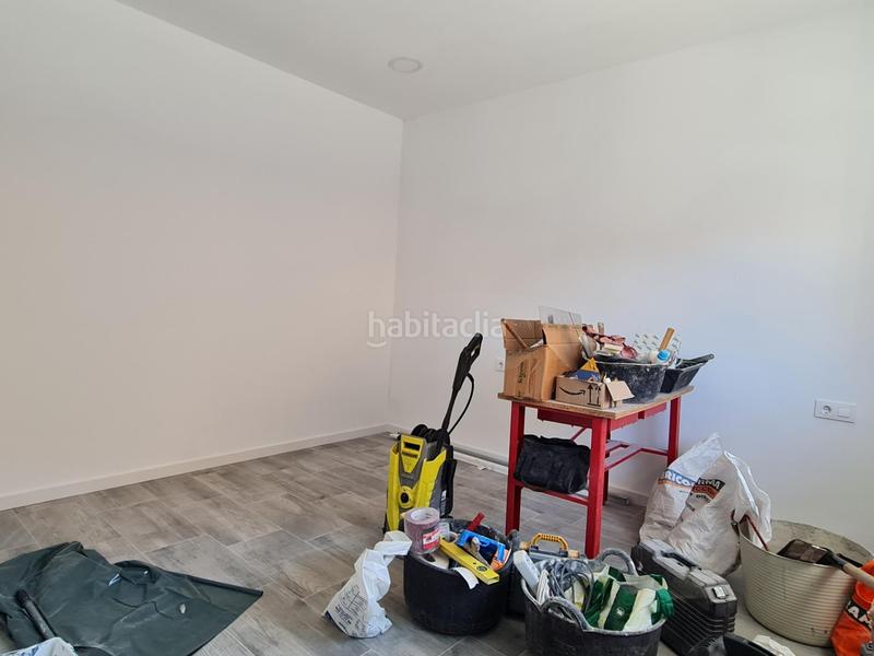 Foto 12eb6eab-1553-441b-9ee8-caad1088c8af. Planta baja bajos con terraza de 80m2 en santa perpètua!!! en Santa Perpètua de Mogoda