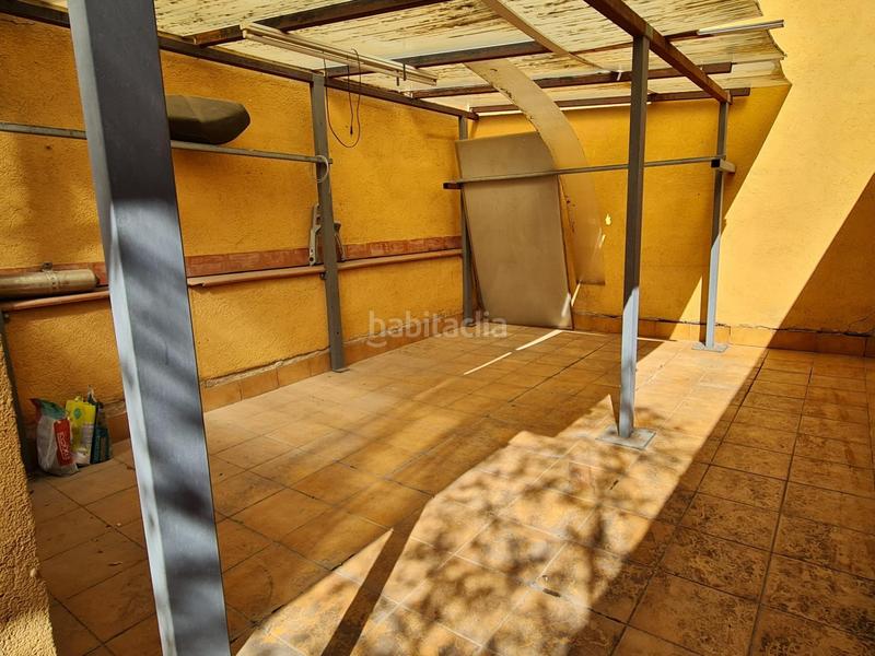 Foto 1529f54b-2857-4949-a2e9-084f1ed69bac. Planta baja bajos con terraza de 80m2 en santa perpètua!!! en Santa Perpètua de Mogoda