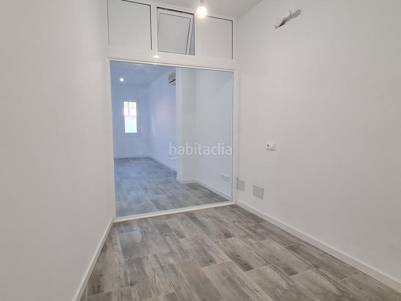 Foto 157cc0bd-8108-4f82-b74c-31243ae6eb13. Planta baja bajos con terraza de 80m2 en santa perpètua!!! en Santa Perpètua de Mogoda