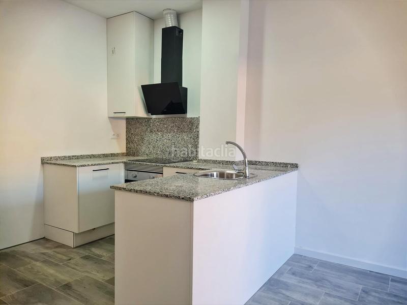 Foto 2e0eeecd-36f5-4ca7-8d4e-6559829666f1. Planta baja bajos con terraza de 80m2 en santa perpètua!!! en Santa Perpètua de Mogoda