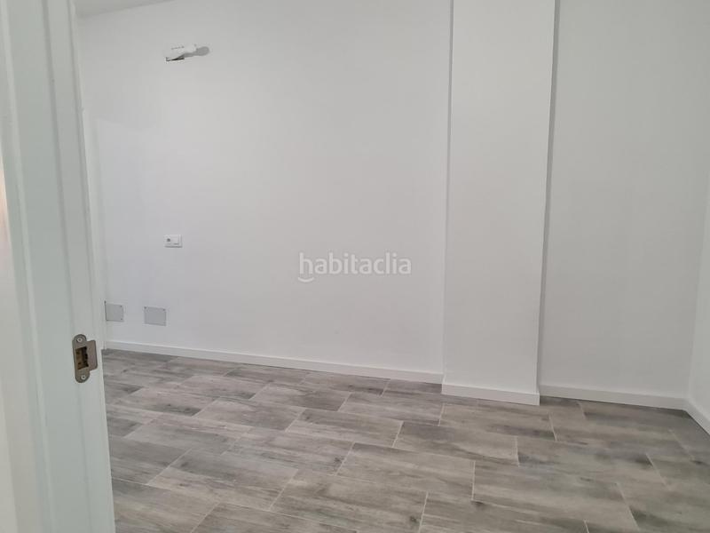 Foto 3465c28c-4dc0-490e-9a66-640871a7913c. Planta baja bajos con terraza de 80m2 en santa perpètua!!! en Santa Perpètua de Mogoda