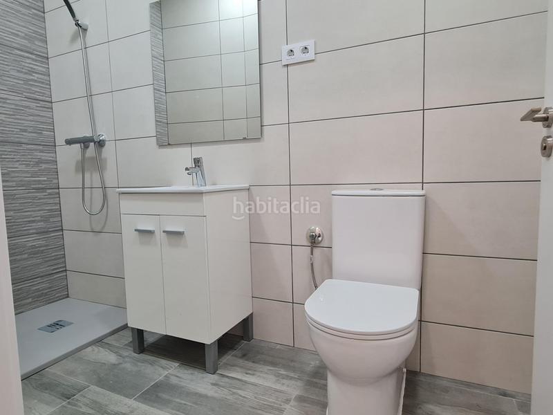 Foto 63490e18-248f-4bd3-b412-9b702c50e70b. Planta baja bajos con terraza de 80m2 en santa perpètua!!! en Santa Perpètua de Mogoda