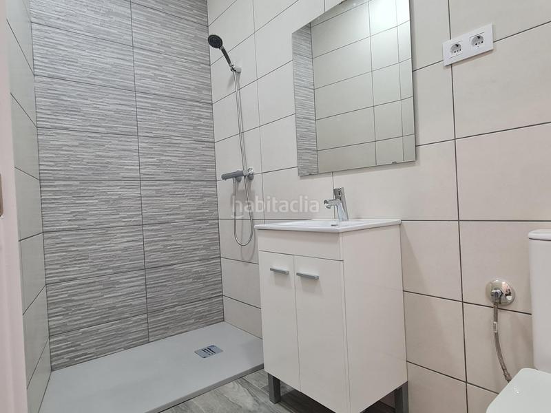 Foto d01b504b-b84b-4d16-8b95-3a2416733f0e. Planta baja bajos con terraza de 80m2 en santa perpètua!!! en Santa Perpètua de Mogoda