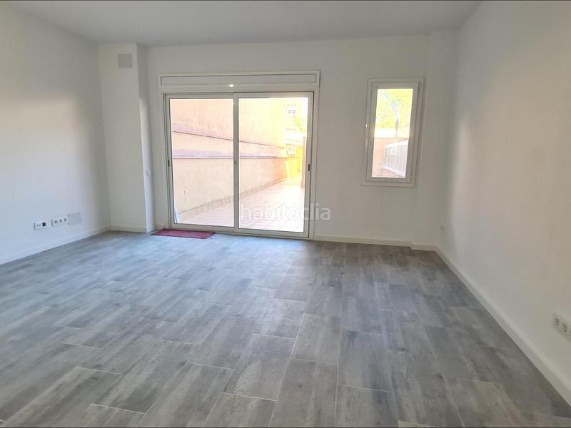 Foto d3deee44-578d-4391-8ea2-73b1119464eb. Planta baja bajos con terraza de 80m2 en santa perpètua!!! en Santa Perpètua de Mogoda