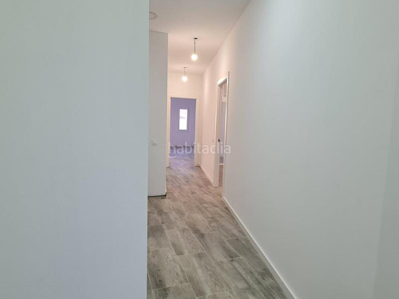 Foto d89bf048-fd2f-4788-a0f5-0d6078d39e56. Planta baja bajos con terraza de 80m2 en santa perpètua!!! en Santa Perpètua de Mogoda