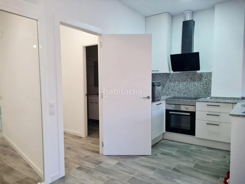 Foto e9c375d0-cf7d-40e8-bb64-88421bad72c9. Planta baja bajos con terraza de 80m2 en santa perpètua!!! en Santa Perpètua de Mogoda