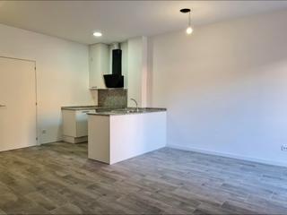 Rez-de-chaussée  Avenida de santiga. Bajos con terraza de 80m2 en santa perpètua!!!