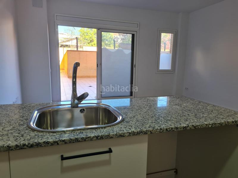 Foto eeee2599-e914-4539-9006-7f9ba8a5a9a7. Planta baja bajos con terraza de 80m2 en santa perpètua!!! en Santa Perpètua de Mogoda