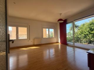 Appartement à Barri del Centre. Gran oportunidad para inversores en el centro de terrassa.