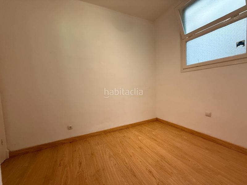 Foto bbed5b69-0e1c-4e56-bce6-52454a8deb3a. Etagenwohnung mit heizung parking in Barri del Centre Terrassa