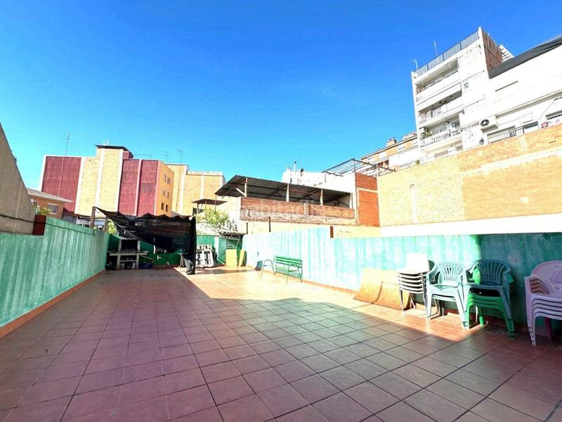 Foto 42728f75-b374-44eb-a924-252117b0bd83. Àtic amb calefacció a Can Fatjó-Sant Jordi Park-Plana del Castell Rubí