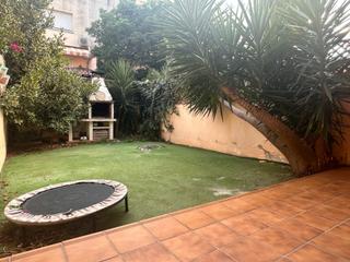 Maison jumelée à Espai Tolra - Els Pedrissos - Can Carner. Gran oportunidad en castellar del valles