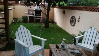 Casa adossada a Espai Tolra - Els Pedrissos - Can Carner. Gran oportunidad en castellar del valles