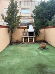 Casa adossada a Espai Tolra - Els Pedrissos - Can Carner. Gran oportunidad en castellar del valles