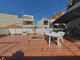 Piso en Ca n'Aurell. Piso en venta en ca naurell