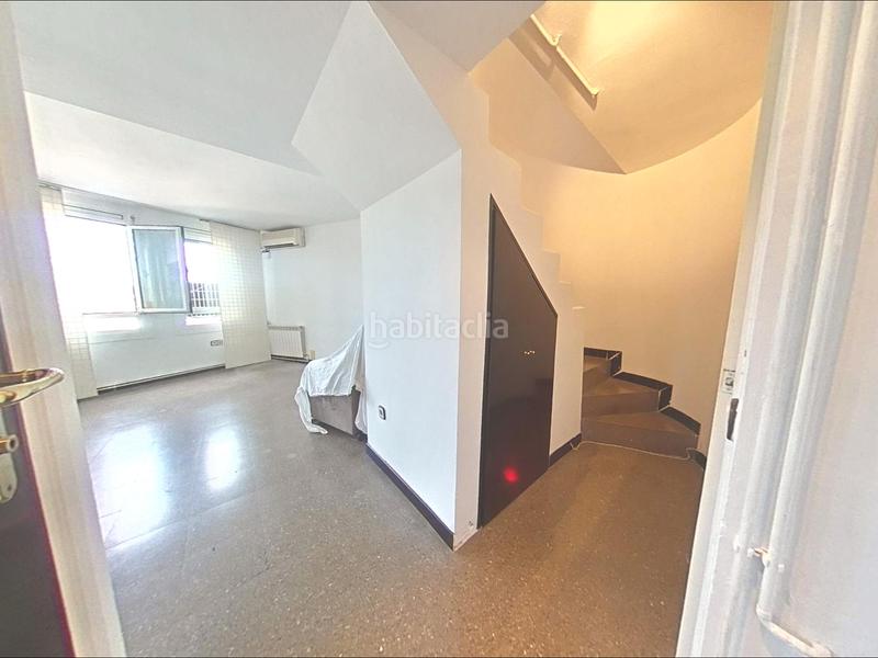 Foto 5eee4b94-2368-4853-a5b7-bacc7f60c831. Dúplex amb calefacció aparcament a Santa Perpètua de Mogoda